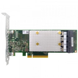 Адаптер Lenovo ThinkSystem 4350-16i (4Y37A72481)