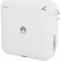 Коммутатор Huawei S530-48S4XE (L3, 48xGE SFP, 4x10G SFP+, 2x12GE stack)
