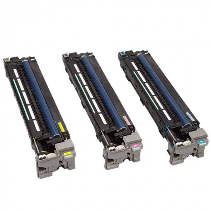 Барабан Ricoh 408035 (Color Drum Unit SP C840)