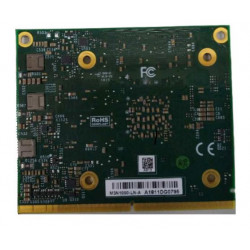 Промышленная плата Axiomtek 8816K671BA0E