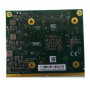 Промышленная плата Axiomtek 8816K671BA0E (eBOX671-521 MXM1050 Kit, GTX1050)