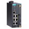 Промышленный компьютер MOXA UC-5101-LX