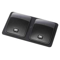 Аксессуар Cisco CP-8831-MIC-WRLS=