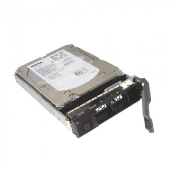 Серверный жесткий диск Dell 400-BCFV