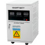 Стабилизатор напряжения SMARTWATT 4512020300003