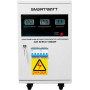 Стабилизатор напряжения SMARTWATT 4512020300003