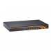 Компактный встраиваемый компьютер Axiomtek NA345R-R6GI-J3455-US w/1 LBP