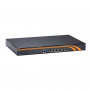 Компактный встраиваемый компьютер Axiomtek NA345R-R6GI-J3455-US w/1 LBP