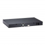 Компактный встраиваемый компьютер Axiomtek NA345R-R6GI-J3455-US w/1 LBP