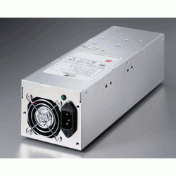 Блок питания P2W-6700P/EPS