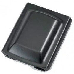 Аккумулятор Zebra BTRY-MC55EAB00-10 Аккумулятор Zebra BTRY-MC55EAB00-10