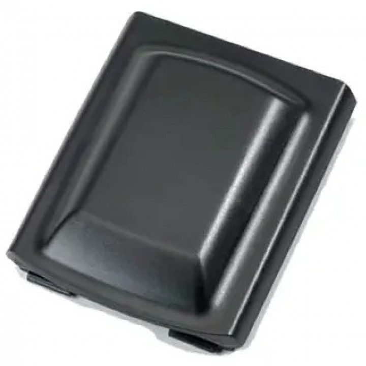 Аккумулятор Zebra BTRY-MC55EAB00-10 (для MC55XX, 2400MAH, упаковка 10 шт.)
