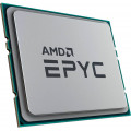 Серверный процессор AMD EPYC 9115