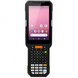 Терминал сбора данных Point Mobile P451G3YB4DJE0C