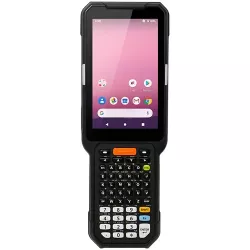 Терминал сбора данных Point Mobile P451G3YB4DJE0C
