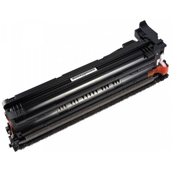 Девелопер KYOCERA 302P793081 Девелопер KYOCERA 302P793081