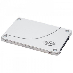 Накопитель SSD Intel SSDSC2KB019T801 963343