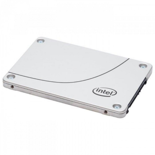 Накопитель SSD Intel SSDSC2KB019T801 963343