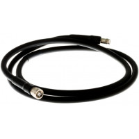 Кабель для антенны Cisco AIR-CAB005LL-N=