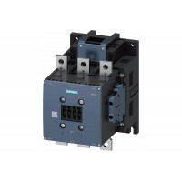 Контактор Siemens 3RT1466-6AD36