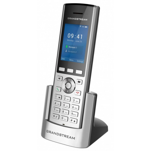 IP-телефон Grandstream WP820