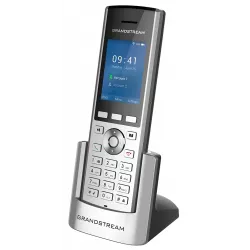 IP-телефон Grandstream WP820