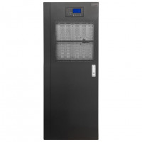 Источник бесперебойного питания HIDEN HE33040XS