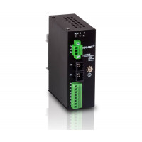 Медиаконвертер Kyland KOM200-1M-FC05-232/422-L5