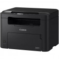 МФУ Canon i-SENSYS MF272dw (5621C013)