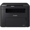 МФУ Canon i-SENSYS MF272dw (5621C013)