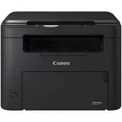 Лазерное МФУ Canon 5621C013