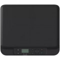 МФУ Canon i-SENSYS MF272dw (5621C013)