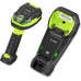 Сканер штрих-кодов Zebra (Motorola, Symbol) DS3678-ER3U42A2SVC