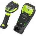 Сканер штрих-кодов Zebra (Motorola, Symbol) DS3678-ER3U42A2SVC