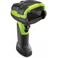 Сканер штрих-кодов Zebra (Motorola, Symbol) DS3678-ER3U42A2SVC