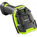 Сканер штрих-кодов Zebra (Motorola, Symbol) DS3678-ER3U42A2SVC