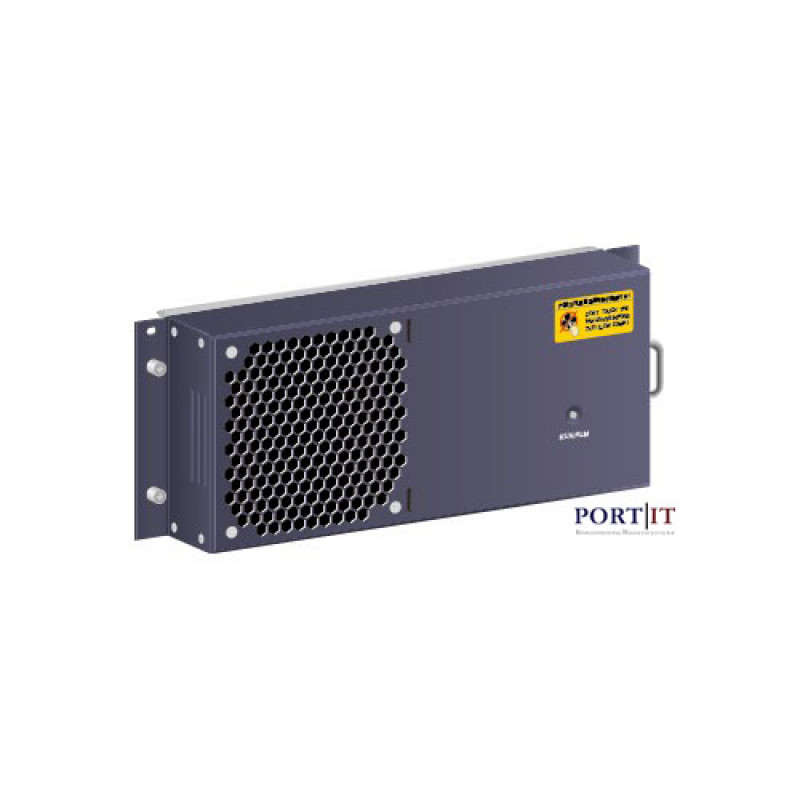 Вентилятор Huawei EH1M00FBX000