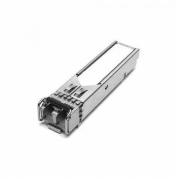 Трансивер Fujitsu D:G6MIDR12PTPOD32