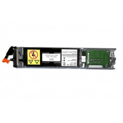 Резервный аккумулятор IBM 45W5002