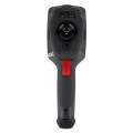 Тепловизор CEM DT-979D