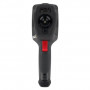 Тепловизор CEM DT-979D (160x120 пикселей, -20…+550°C)