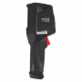 Тепловизор CEM DT-979D (160x120 пикселей, -20…+550°C)