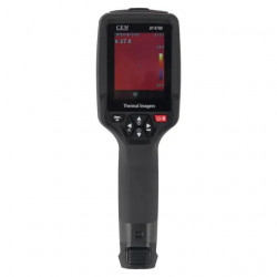 Тепловизор CEM DT-979D Тепловизор CEM DT-979D