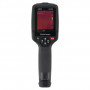 Тепловизор CEM DT-979D (160x120 пикселей, -20…+550°C)