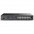 Видеорегистратор TP-Link VIGI NVR2016H-16MP