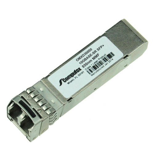 Трансивер Huawei OMXD30000
