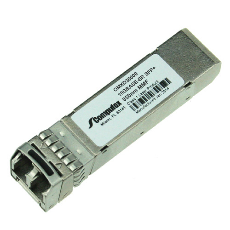 Трансивер Huawei OMXD30000