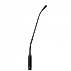 Микрофон Shure MX418/C