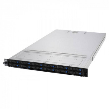 Серверная платформа ASUS RS700-E10-RS12U-WOCPU026Z 90SF0153-M00320