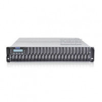 Система хранения данных 2U SAS DS3024GT0B00F-8730 INFORTREND
